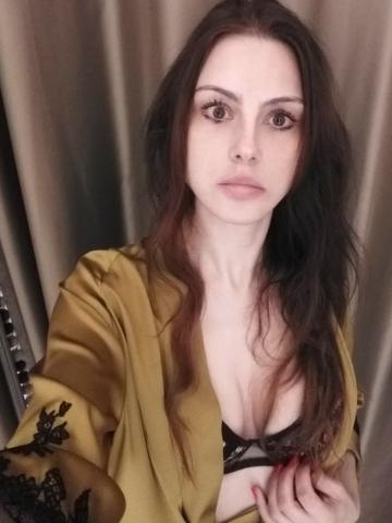 Дарина